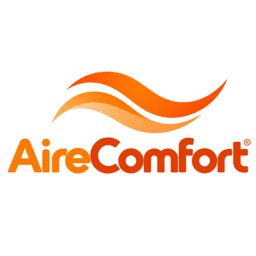 AireComfort